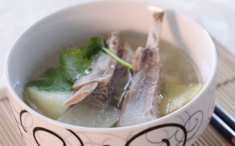 �ﶬ��������������6��ʳ��