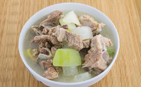 24����Сѩ������ʲô��