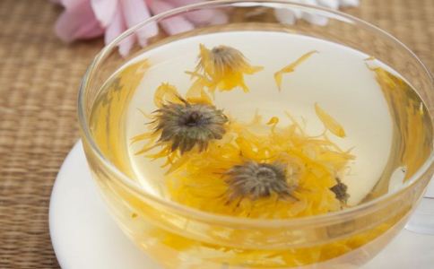 ������ ����������Щ��ʳϰ��