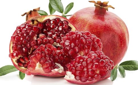 �＾������ʯ��