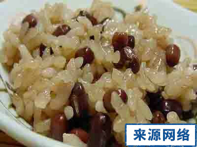 ���ܶ�������䴫˵��ϰ�״�ȫ