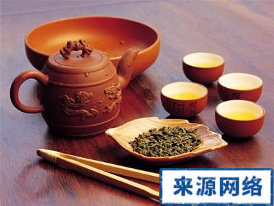 Ů�˶���������ʲô��