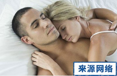 ���˶�Ů�˵��ߴ���ϣ��