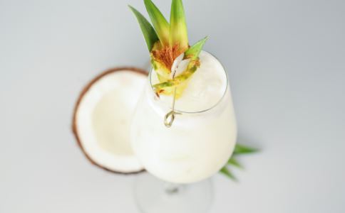 ���� Զ��յ������Ҭ��