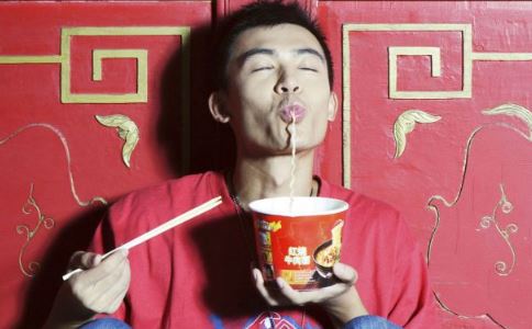 ���90��ľ��з���