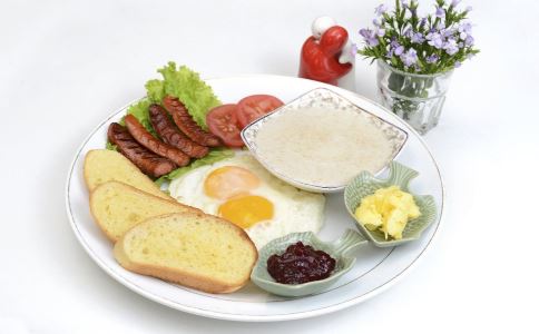 ����������ʳ��ʲô�ؾ���