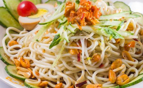 ��Щ�ҳ�ʳ�ﲻ�ɶ�ԣ�