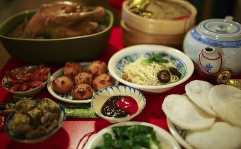 ���ͳԹ�����8��Σ��