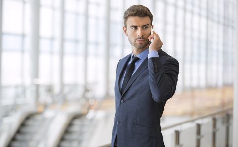 ��ҽ������������5������