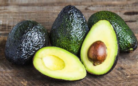 �ó������յľ��令��ʳ��