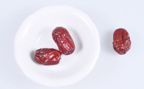 Ů�˲���Ѫ��ʲô�� �Ƽ�����ʳ��