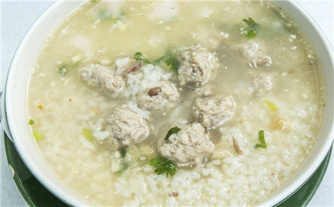 ��һ�����Ҫ��� ��ͬ��ѡ���н���