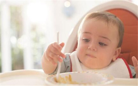 ��һ�����Ҫ��� ��ͬ��ѡ���н���