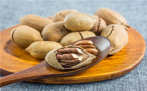 �����ܳԱ̸����� �ٳ��ǽ���ѡ��