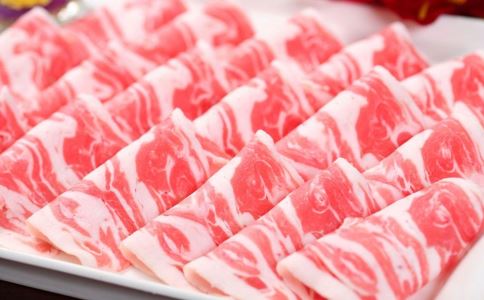 Ů���¾� ��һ����ˮ����Ч