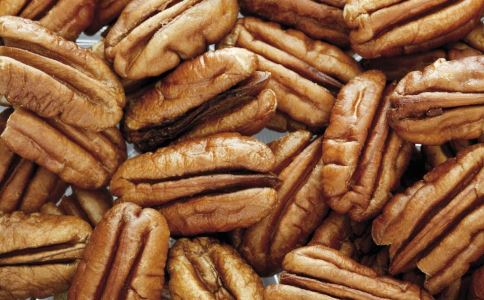 Ů���¾� ��һ����ˮ����Ч