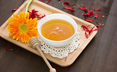 Ů���¾� ��һ����ˮ����Ч