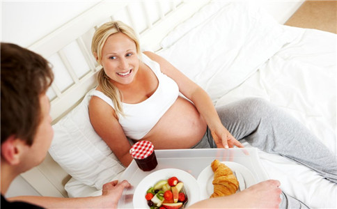 �и��ܳԻ���ô �и���ʲô��