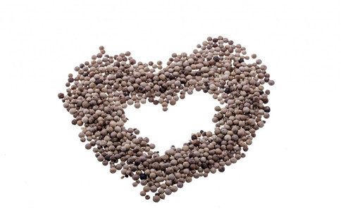 �и��ܳԻ���ô �и���ʲô��