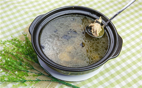 ��Ѫ�����ʳ�� ��Ѫ�ǳ�������ʳ��