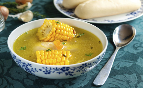 ��������Ӳ����ʲô 6��Ԥ��Ӳ��ʳ��