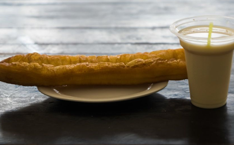 6���к�ʳ���ɴ��� ������