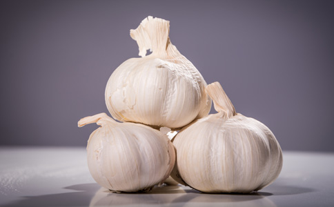 ������δ��� �ܿ�9��ʳ��