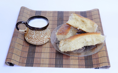 ��������Ҫ�ܾ�17��ʳ��