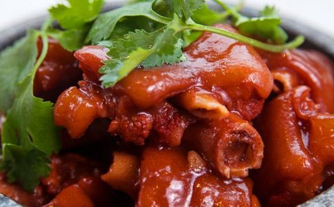 ��Щʳ��ά����a��