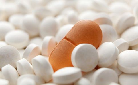 ��Щʳ��ά����a��