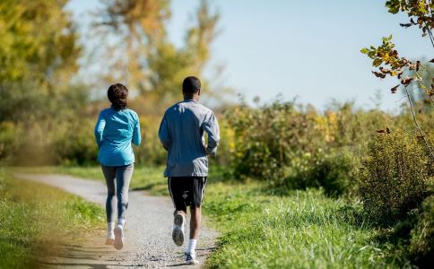 ��й��ô�� ����4�ּ��˶�