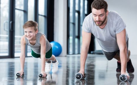 ��й��ô�� ����4�ּ��˶�