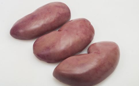 ��й��ô�� ����4�ּ��˶�