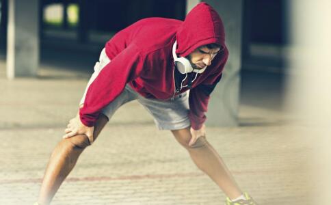 ����Զ�����ᱳʹ�ı�������