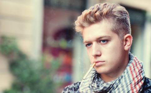 ���Ż�����ô���£����������ž��ͻ�����С֪ʶ