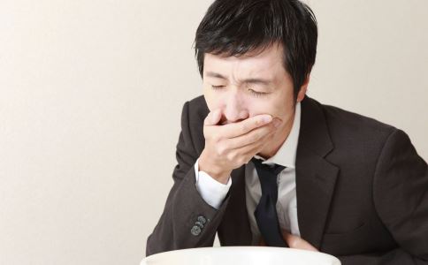 �ɿ����ĺô� �ɿ���������