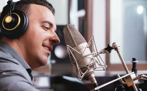 ����������� ��ɳ�Щ���