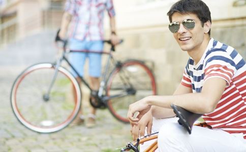 ��5�������侫��ʹ����Σ��