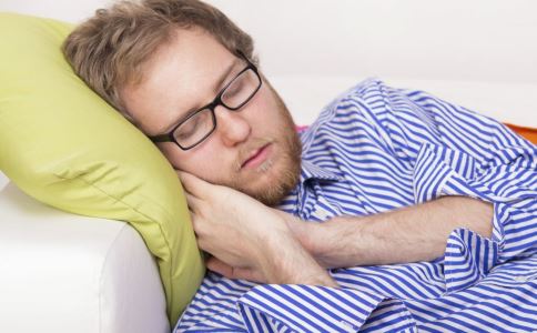 专家推荐5款最天然的阳痿治疗方法