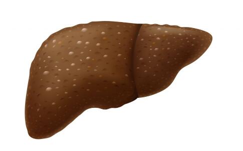 �����Ҹ� ��������Ϊ����