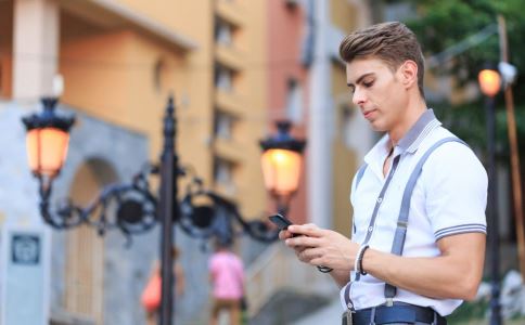 ���¸�����������Щ