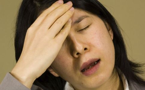 ��ܰ����塰��̨������ �ֳ���ᣨ��ͼ��