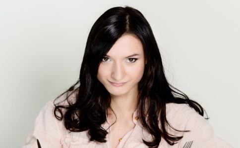 ��ܰ����塰��̨������ �ֳ���ᣨ��ͼ��