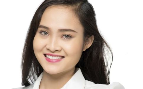 ��ܰ����塰��̨������ �ֳ���ᣨ��ͼ��