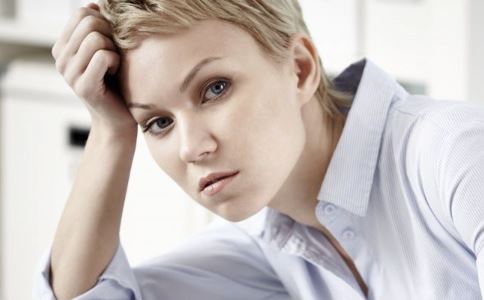 ��ܰ����塰��̨������ �ֳ���ᣨ��ͼ��