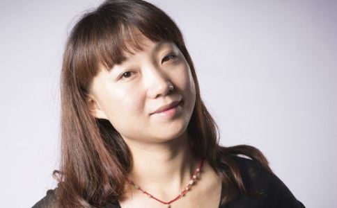 ��ܰ����塰��̨������ �ֳ���ᣨ��ͼ��