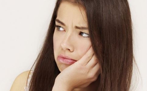 ��ܰ����塰��̨������ �ֳ���ᣨ��ͼ��