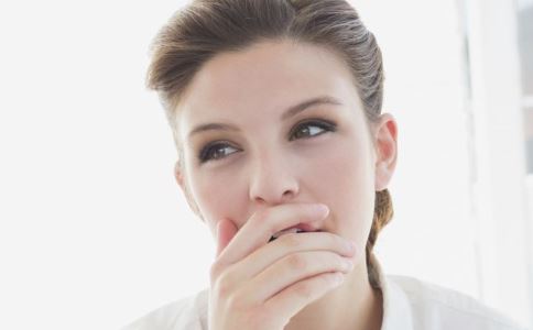 ��ܰ����塰��̨������ �ֳ���ᣨ��ͼ��