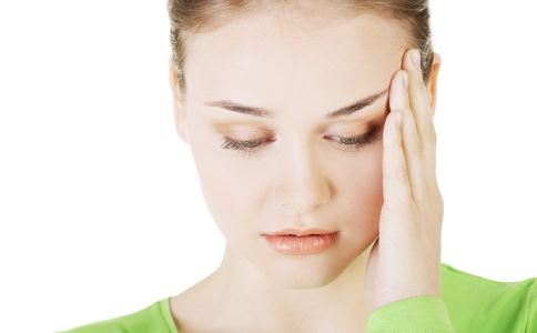 ��ܰ����塰��̨������ �ֳ���ᣨ��ͼ��