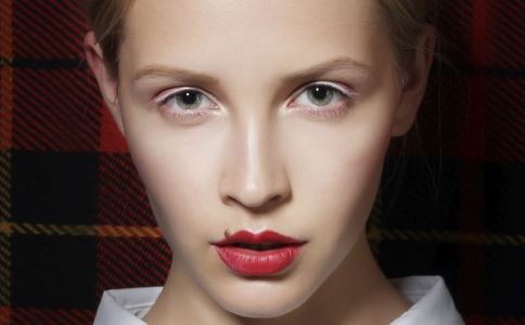 ��ܰ����塰��̨������ �ֳ���ᣨ��ͼ��